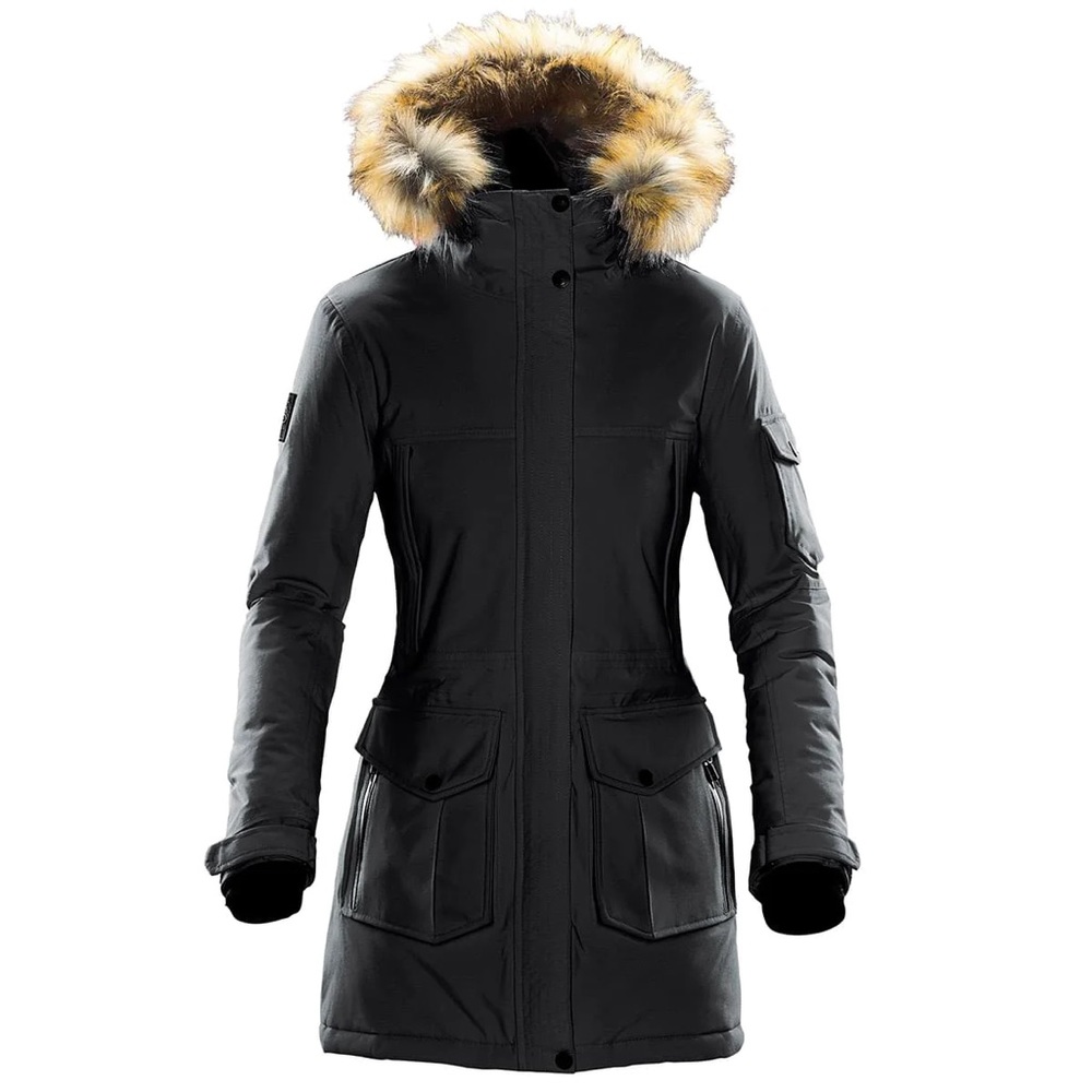 Stormtech Winter Jacket. Waterproof & Water Resis… - image 5